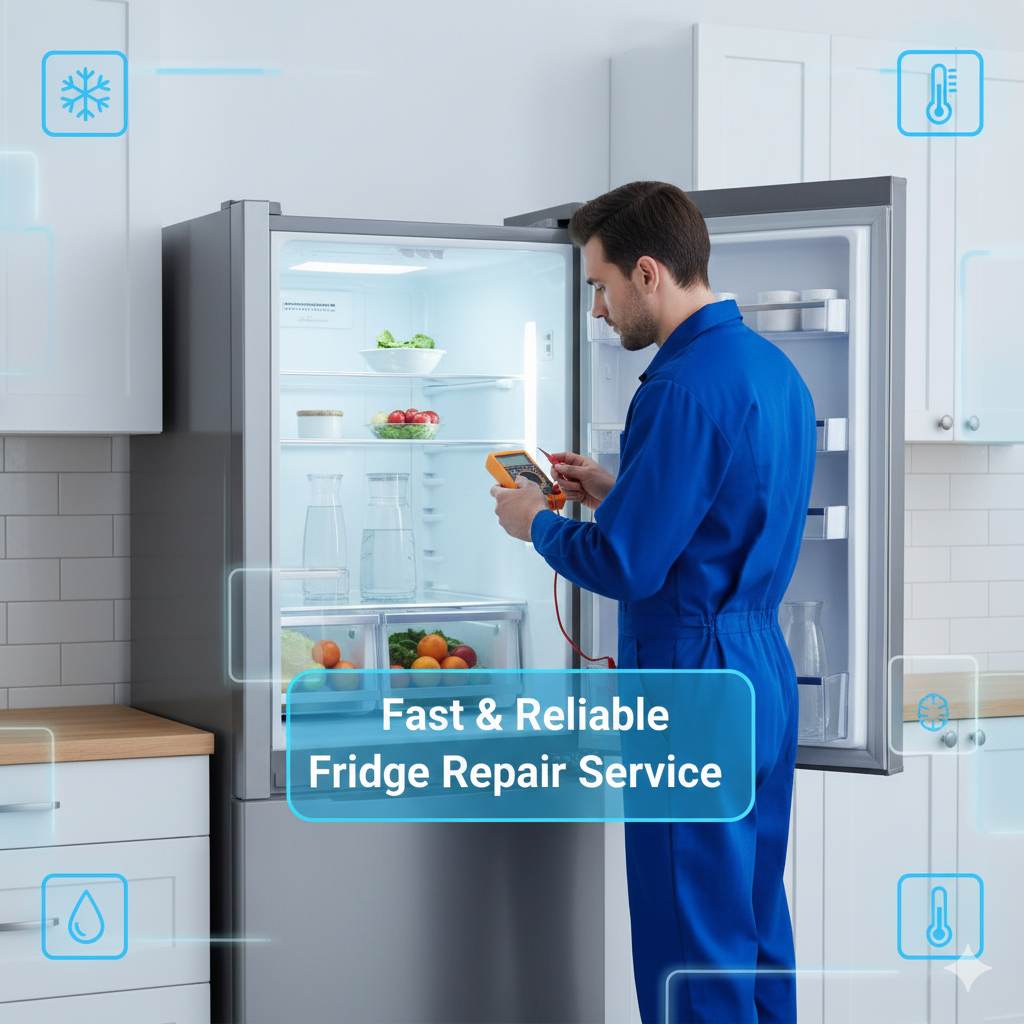 gemini generated image 6fkuz86fkuz86fku